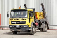 Bell Waste Control 368441 Image 2